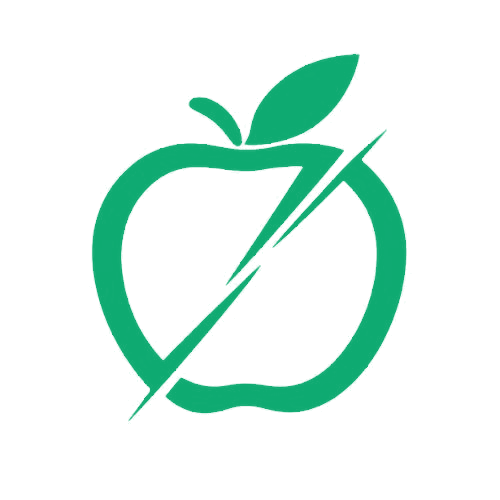 Applegate AI Logo